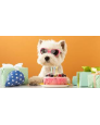 Cumpleaños para perros