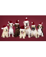 Kit de Navidad