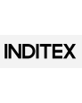Inditex